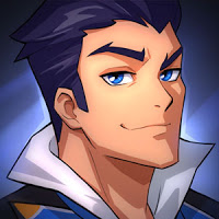 Illua's avatar
