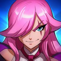 IronCoon's avatar