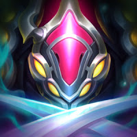 Jokerface442's avatar