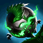 Saethwyr's avatar