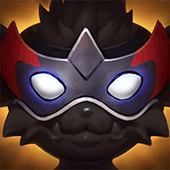 MGatica's avatar