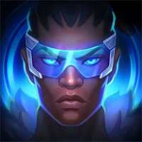 Birthdaystock's avatar