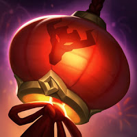 StormPhoenix3's avatar