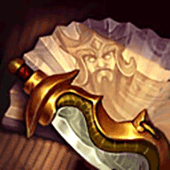 HusselBrand's avatar