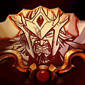GameTheory345's avatar