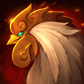 GekoGR's avatar