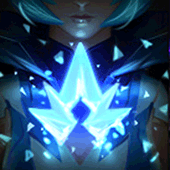 HsyTron's avatar