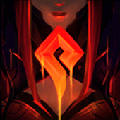 Corvus Commander's avatar
