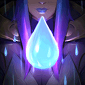 light_at_night's avatar