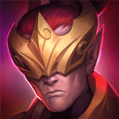 Intropingman's avatar