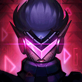 alexisnub's avatar