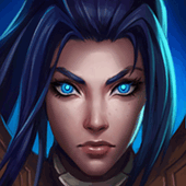 karencol's avatar