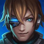 Pyxz's avatar