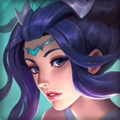 NyuNA's avatar