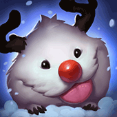 lourdofthelions's avatar