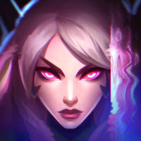 AllisInWndrlnd's avatar