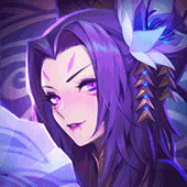Kandrashun's avatar