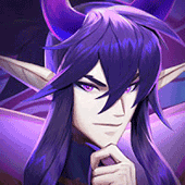 haxuru's avatar