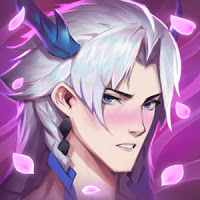 bajosh11's avatar