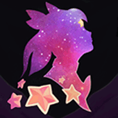 Smol's avatar