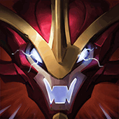 Dragonite666's avatar