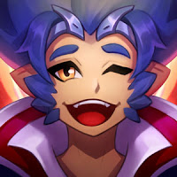 Drapyj's avatar