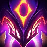Zeus2459's avatar