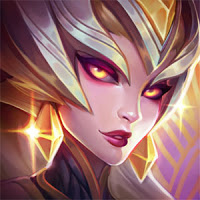 DabloonDemon's avatar