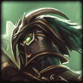 Shadeux's avatar