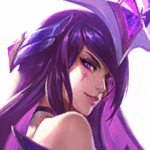 MexTUGA's avatar