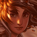 La Rose's avatar