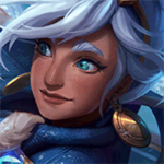 ArtuoS's avatar