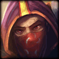 wetmx's avatar