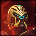 monstajon's avatar