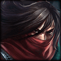 Zoltux's avatar