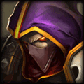 Bakinandeggs's avatar
