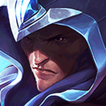 DakinBlade's avatar