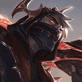 DarkQwasyx's avatar