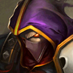 FetzixD's avatar