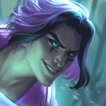 FrozenStorm1's avatar