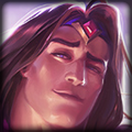 Padarto's avatar