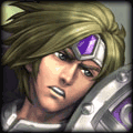 Bakatachi's avatar