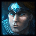 Samusrw's avatar