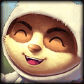 Vauneln's avatar