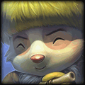 MatheusPN2013's avatar