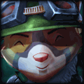 Junglee's avatar
