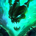 League of Legends Build Guide Author MasterThresh