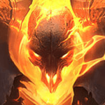 KillboyHU's avatar