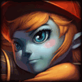 DkyleCZ's avatar