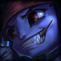 DarkEvils's avatar